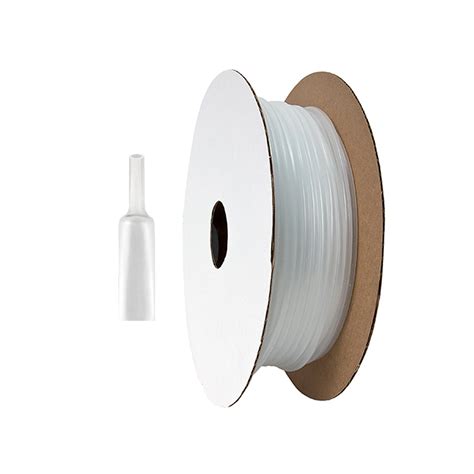 altex supply|ALTEX COMPUTERS & ELECTRONICS .